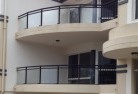 Amberleybalcony-balustrades-63.jpg; ?>